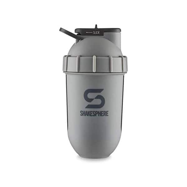 Shaker Bottle Hydro Flask Bed Bath Beyond Shakesphere 24 Oz Tumbler View  Protein Shaker Bottle 24 Oz On