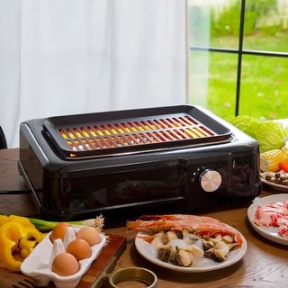 https://ak1.ostkcdn.com/images/products/is/images/direct/de4e537decc90c5caedd3599d14709dbfe3a0434/Smokeless-Electric-Grill-Surface---Nonstick-Multipurpose-Indoor-BBQ.jpg