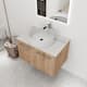 Option IMO with sink-400