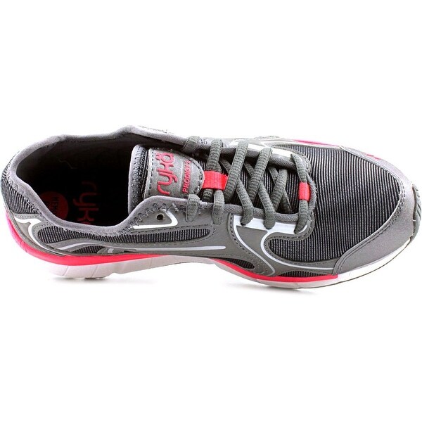 ryka running sneakers