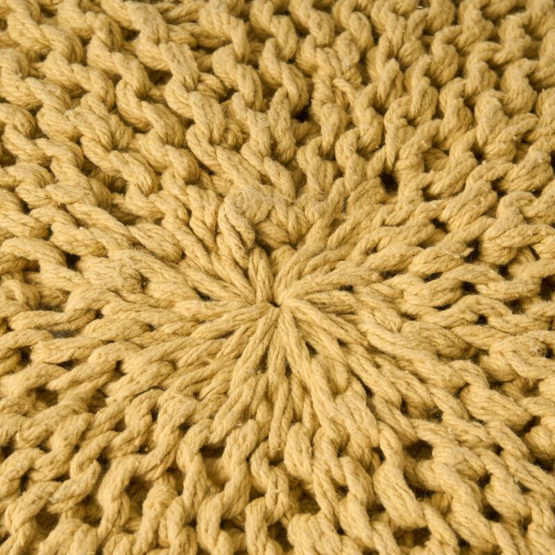 Bean Bag