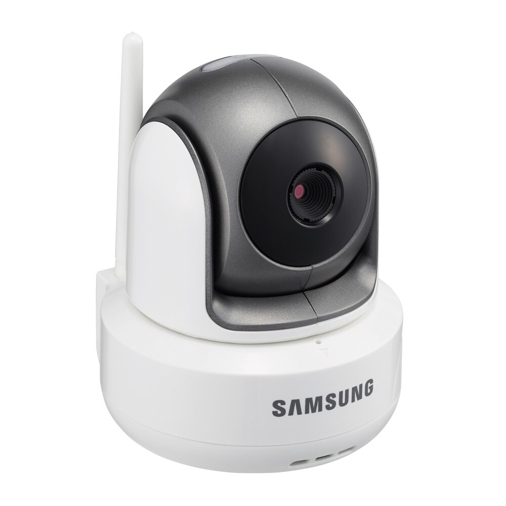 samsung sew 3043