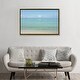 preview thumbnail 52 of 62, "Rosemary Beach Florida" by Ann Hudec Framed