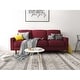 preview thumbnail 18 of 23, Craigmont 2 Piece Standard Living Room Set