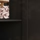 preview thumbnail 40 of 40, Kitchen Island with Storage Cabinet, White Kitchen Island Table with Drawers & Shelves Pantry