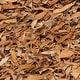 preview thumbnail 128 of 177, SAFAVIEH Handmade Leather Shag Carlijn Modern Decorative Rug