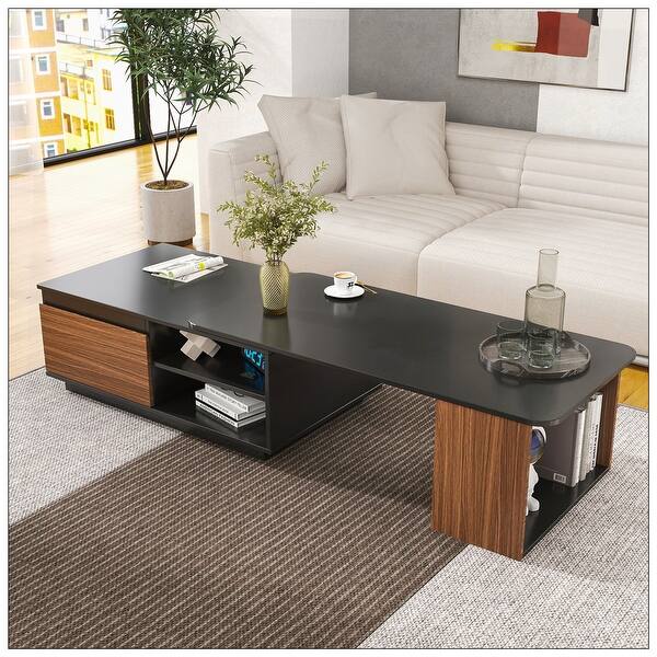 Coffee Table For Livingroom