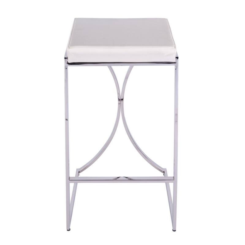 Natalya 31" Bar Stool