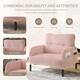 Option Pink