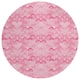 Option Pink