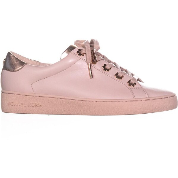 michael kors irving pink