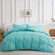 Option Teal