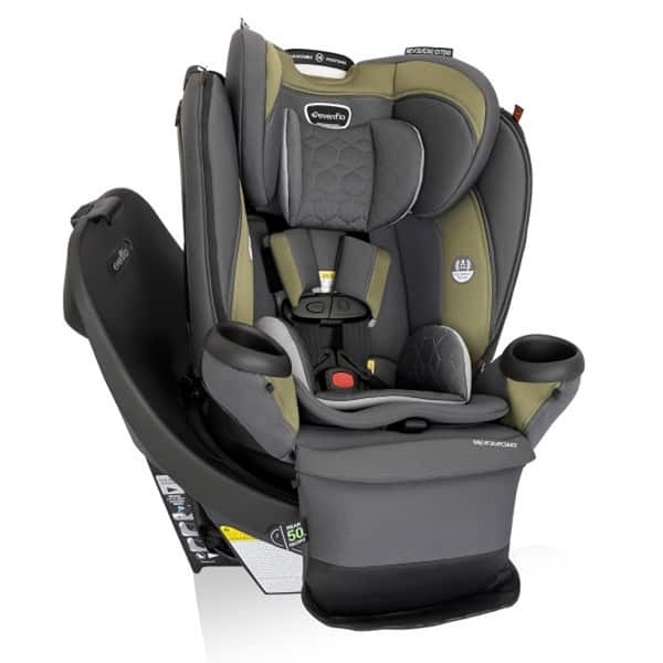maxi-cosi mico luxe Maxi Cosi Zelia Luxe 5-in-1 Modular Travel System (New Hope Black)