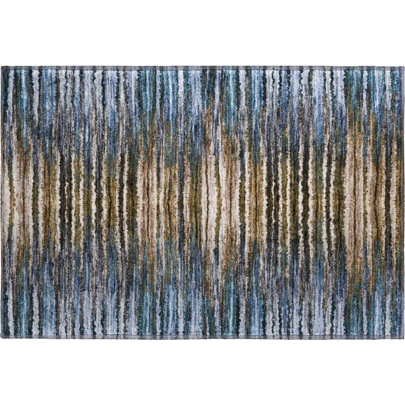 Premium Washable Super Soft Mayfield Rug