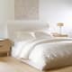 Option Ivory