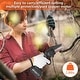 preview thumbnail 3 of 3, Upgraded Cordless Mini Chainsaw