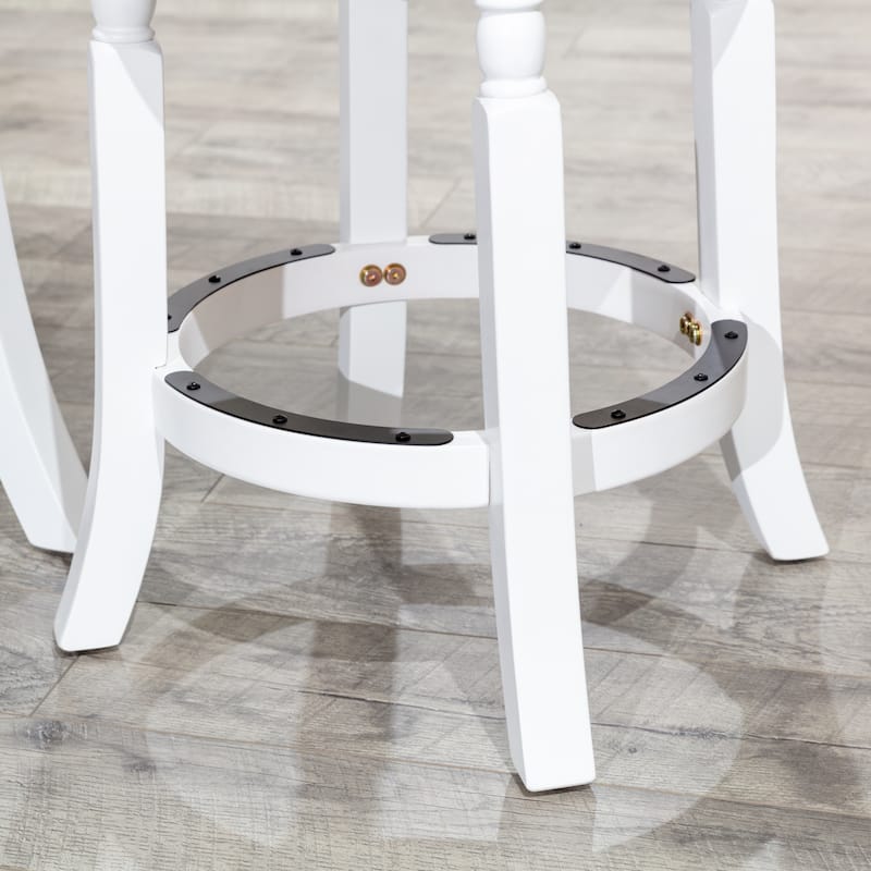 30" Bar Stool