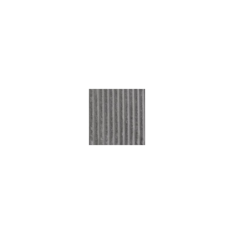 Signature Design by Ashley Alsonwell Throw (Set of 3)