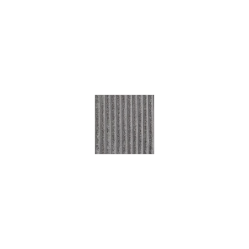 Signature Design by Ashley Alsonwell Throw
