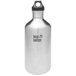 Klean-Kanteen-Classic-64-oz.-