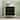 GDFStudio - Modern Woven Rope Drawer Buffet Sideboard with Adjustable Shelves