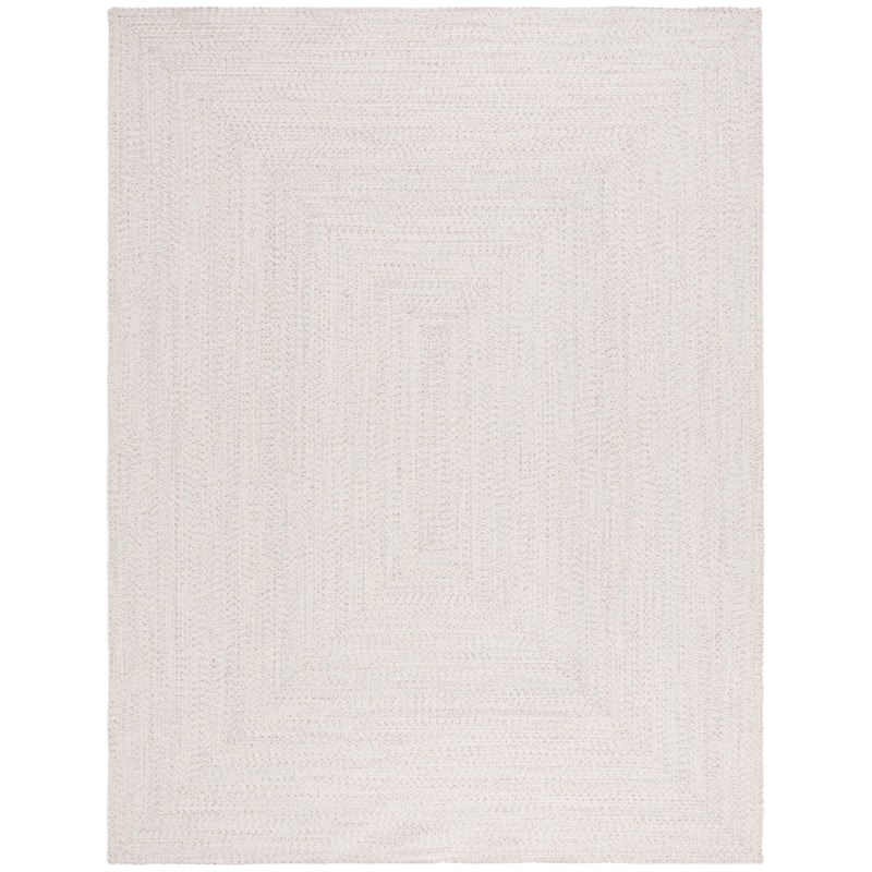 SAFAVIEH Handmade Braided Sakineh Casual Rug