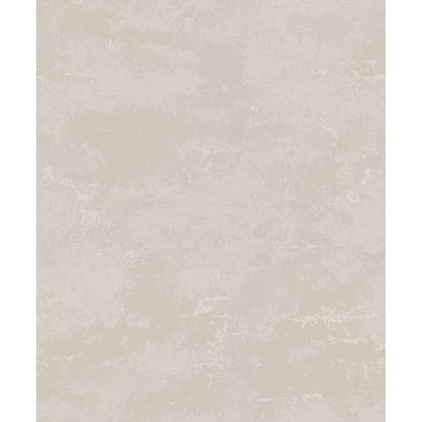 Galerie Wallcoverings Terra Collection Old Stone Matte Finish Clay Ink on Non-Woven Wallpaper Roll