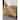 Signature Design by Ashley Hastiport Brown Dresser