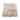 Martex Arcadia Dune Pebble Comforter Set