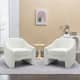 Option Beige/2SET