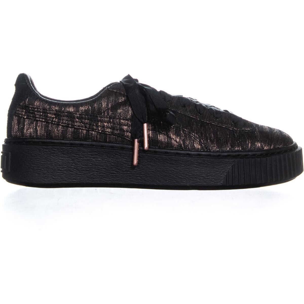 puma basket platform vr puma basket platform vr