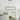 8-Light Linear Chandelier Industrial Farmhouse Kitchen Island Pendant Light Fixture with Metal Frame