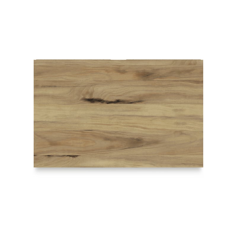 Signature Design by Ashley Bermacy Light Brown Chest of Drawers