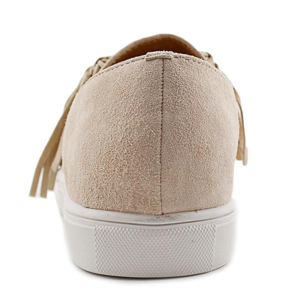 crown vintage mireicia wedge loafer