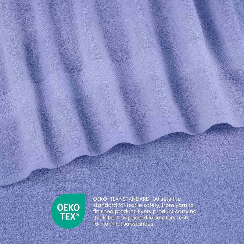 Martex Ringspun Cotton Towel Set Quick Dry Soft Absorbent Lightweight