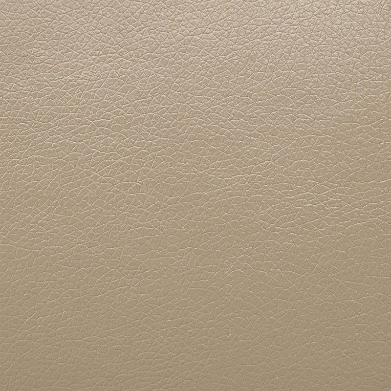 Leatherette Upholstered Power Sofa with USB Charging Ports