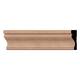 Option Sapele Mahogany