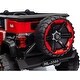 preview thumbnail 8 of 29, Ride On Truck Car with 2.4G Remote Control