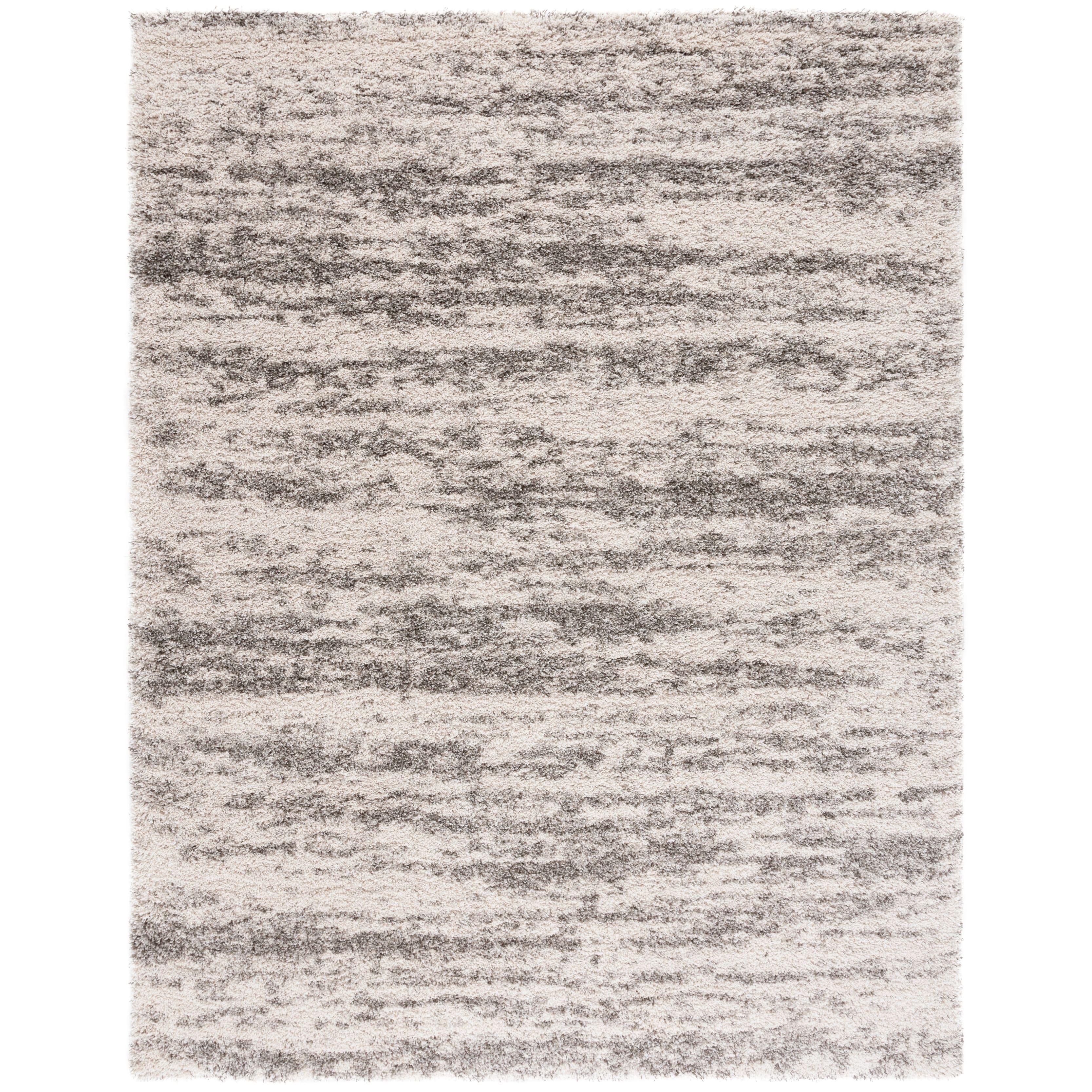 Option Ivory/Grey