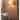 KAWOTI  65inch Modern Adjustable Standard Floor Lamp with White Drum Shade