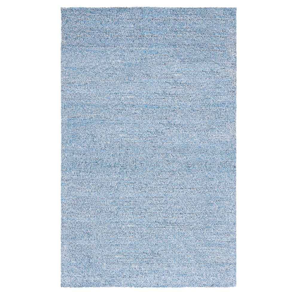 SAFAVIEH Handmade Renewal Bharat Wool Rug