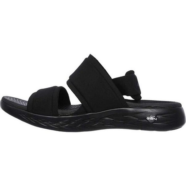Skechers on the shop go 600 foxy
