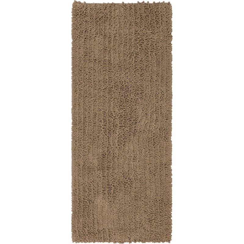 Mohawk Home Metaphor Bath Rug