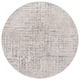 Option Ivory/Grey