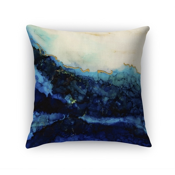 Bed bath and beyond accent pillows cheap