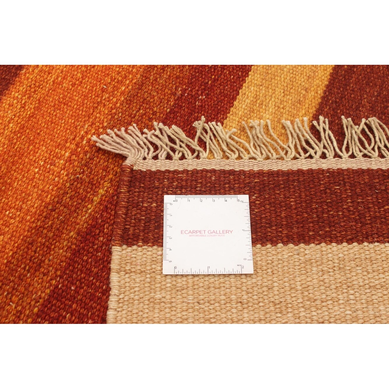 346073 Bedroom Kalista Flat-Weaves & Kilims Red Kilim 7'9 x 9'8 eCarpet Gallery Large Area Rug for Living Room Hand-Knotted Wool Rug 346073 Bedroom Kalista Flat-Weaves & Kilims Red Kilim 7'9 x 9'8 eCarpet Gallery Large Area Rug for Living Room Hand-Knotted Wool Rug