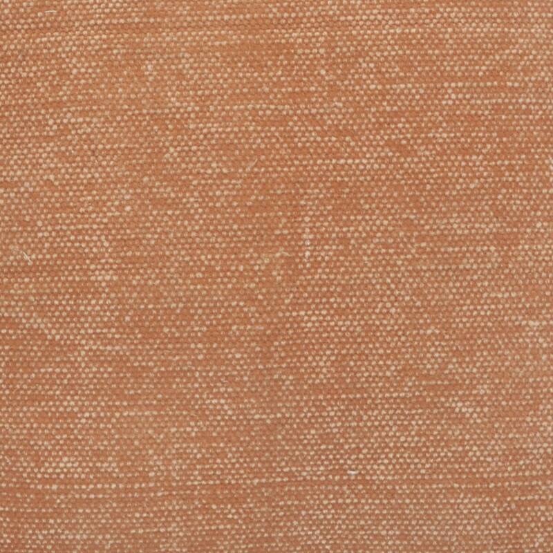 Sevita Hidalgo Cafe Cream Solid Square Cotton Throw Pillow