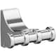 Option Chrome