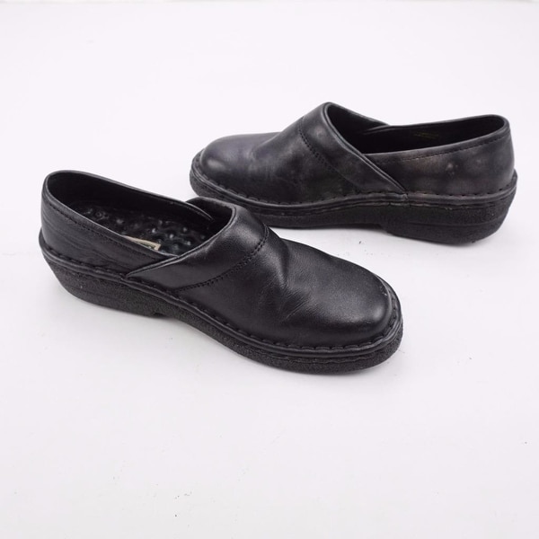 josef seibel slip on shoes