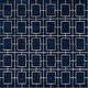 preview thumbnail 77 of 118, Marilyn Monroe Deco Glam Geometric Area Rug